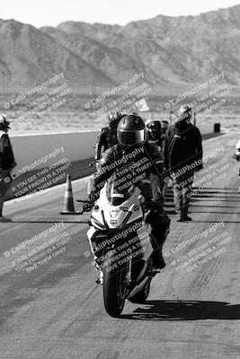 media/Mar-08-2025-TrackXperience (Sat) [[277b597a28]]/1-Around the Pits - Pre Grid/